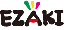 株式会社 エザキ